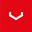 VOSSEN WHEELS EUROPE logo